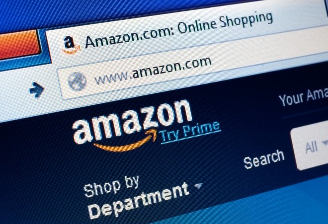 Amazon Business je dôležitý pre vaše podnikanie! 