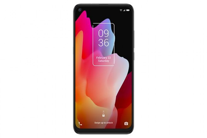TCL10 L