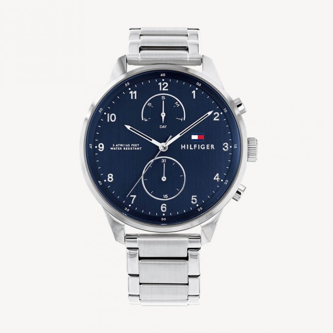 Reloj Tommy Hilfiger (1791575)
