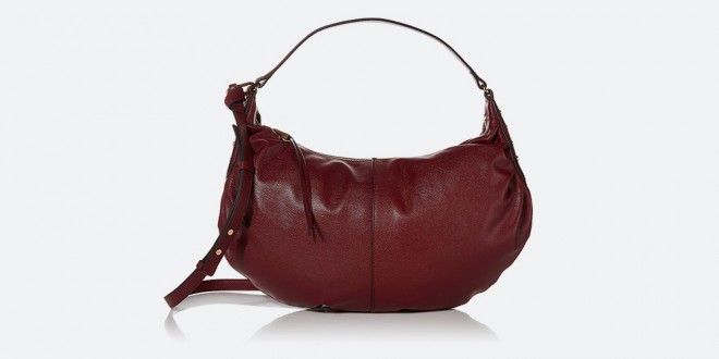 Vince Camuto