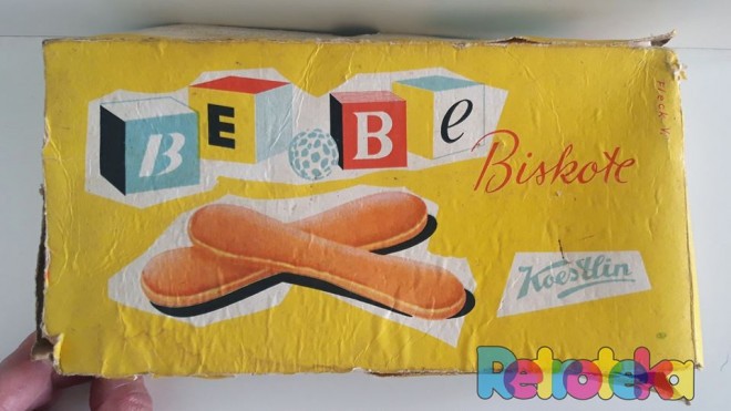 Photo: Retroteka FB