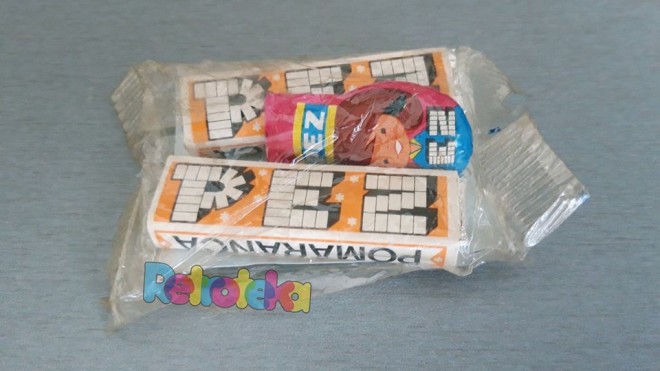 Photo: Retroteka FB