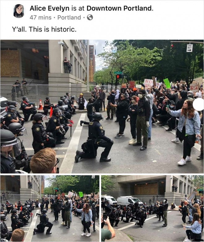 Foto: Reddit (u/Yellownmbr5)