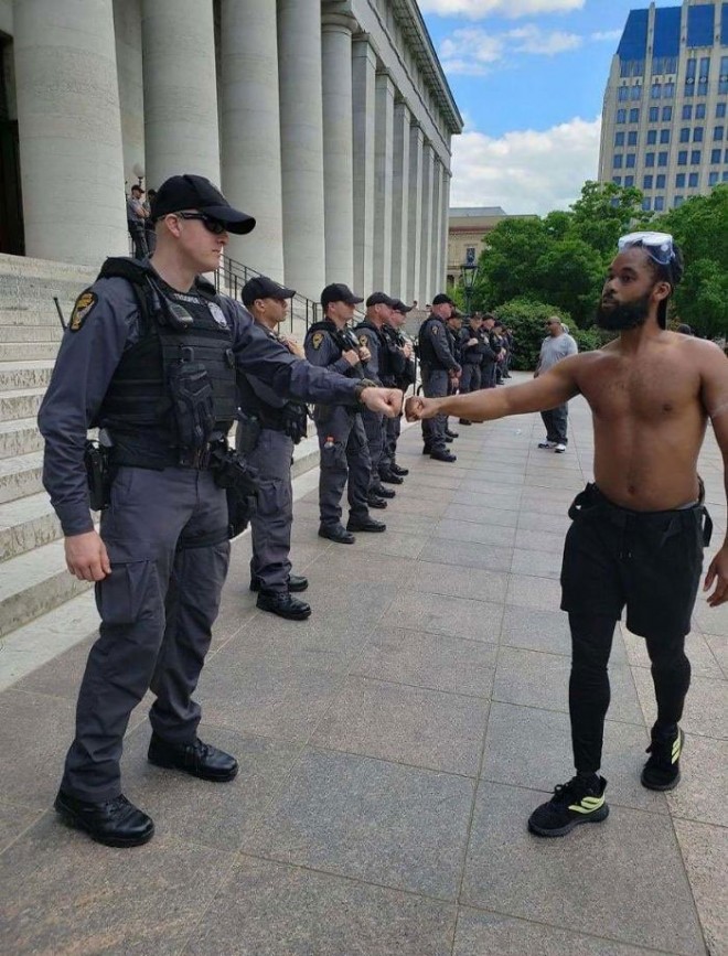 Foto: Reddit (u/Kriendeau51)