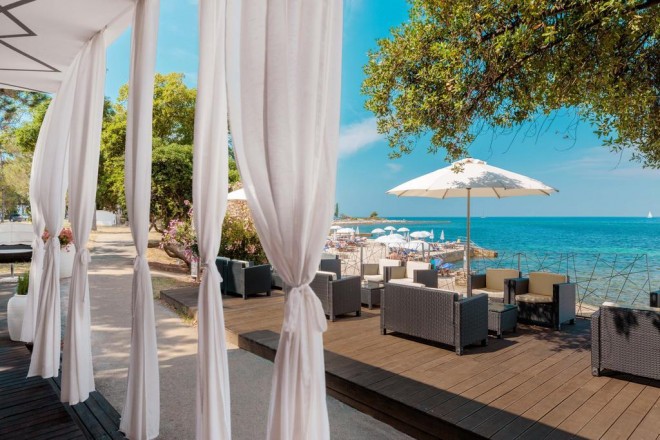 Hotel Meliá Coral (Foto: Booking.com)
