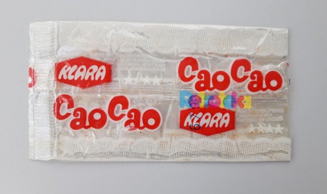 Photo: Retroteka FB