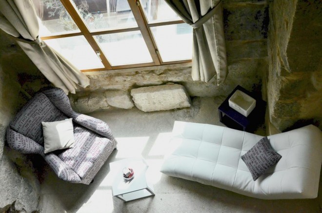 Hotel Diocletian Palace Experience (Foto: Booking.com)