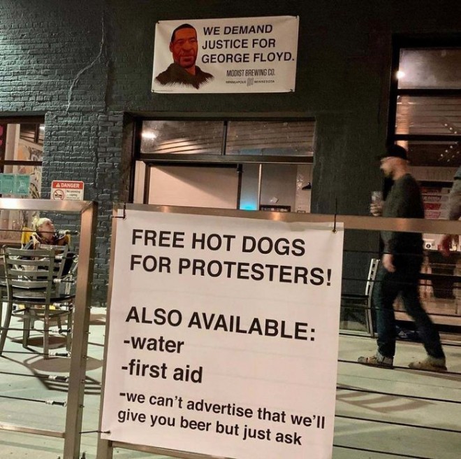 Foto: Reddit (u/SplungerPlunger)