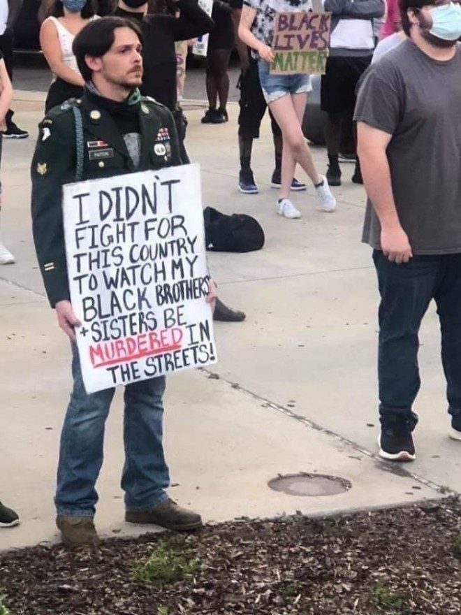 Foto: Reddit (u/MaximumPollution)