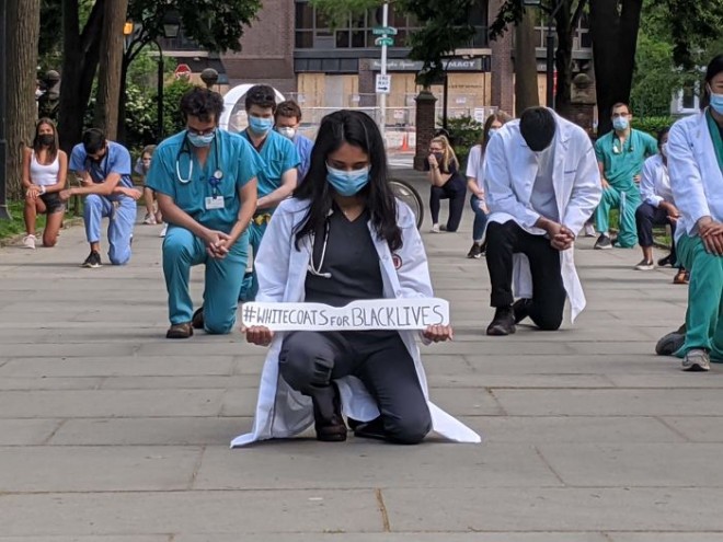 Foto: Reddit (u/Sarahkm90)