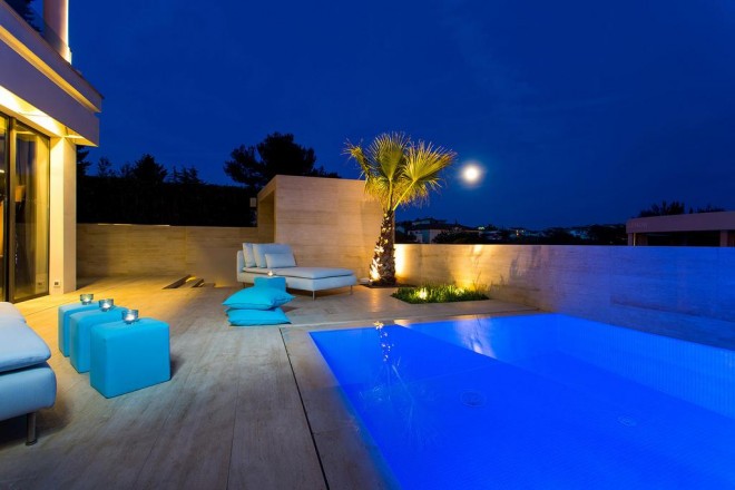 Boutique Hotel Valsabbion (Foto: Booking.com)