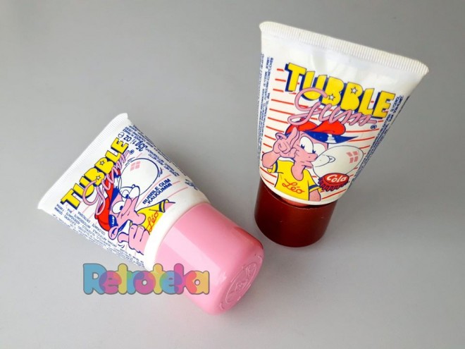 Photo: Retroteka FB
