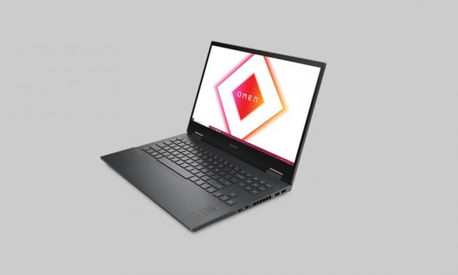 HP Presagio 2 