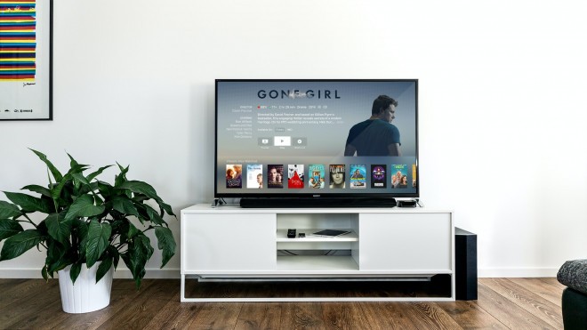 Amazon Prime je največja digitalna knjižnica! 