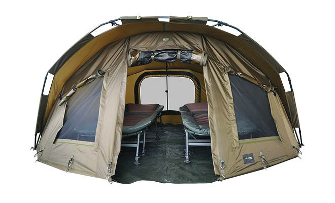 Fort Knox 2-Man Dome