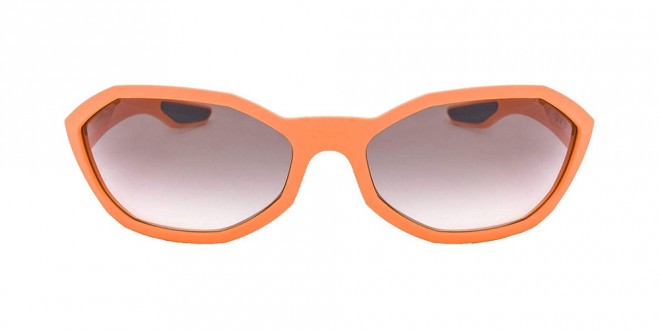 Prada solbriller