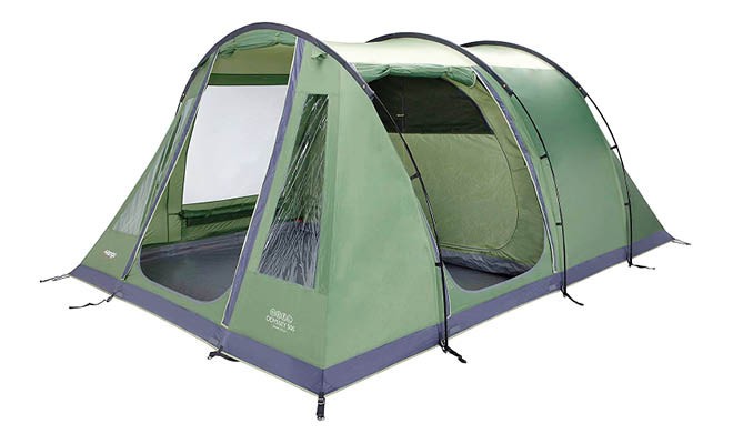 Vango Odyssey 500