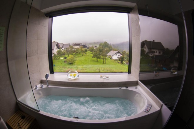 Eco boutique hotel AMS Beagle (Foto: Booking.com)