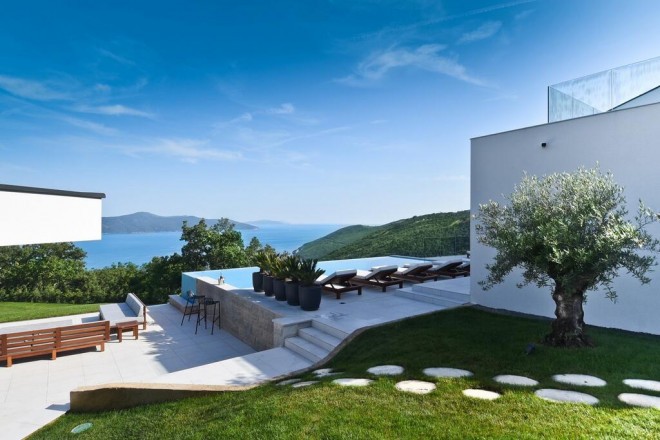 Villa Gigi (Foto: Booking.com)