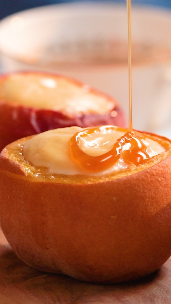 Mmmmm ... (Foto: Tastemade)