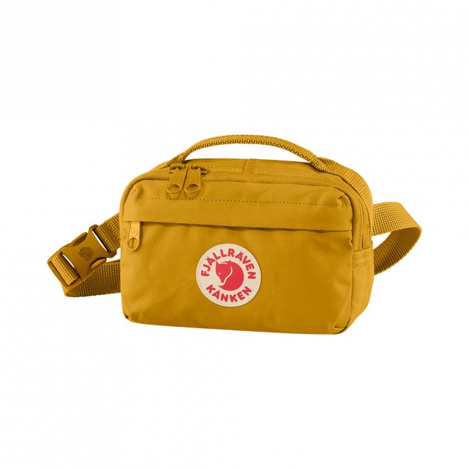 Kånken Hip Pack