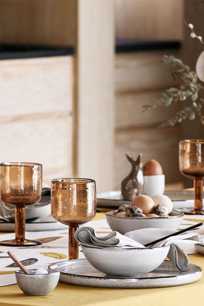 H&M Home poletje 2020