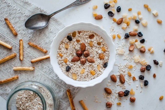 Avena