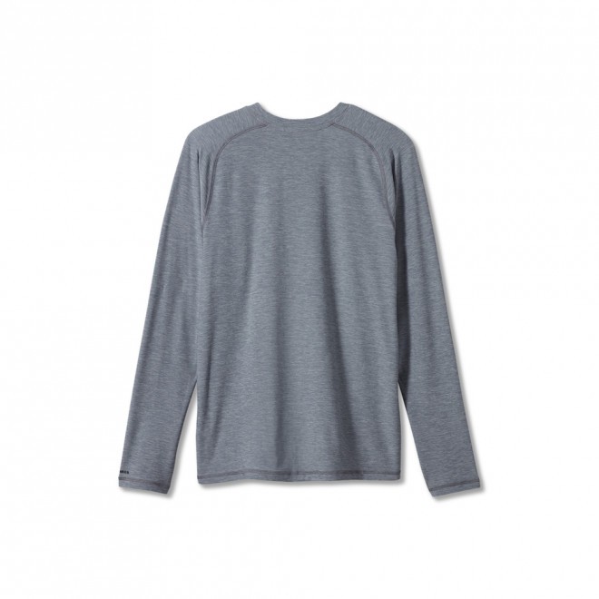 Royal Robbins Men's T-Shirt