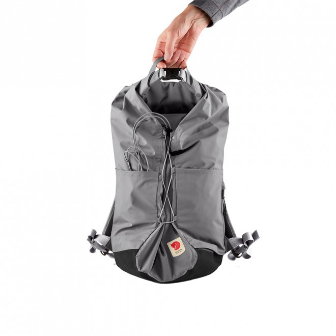High Coast Rolltop 26