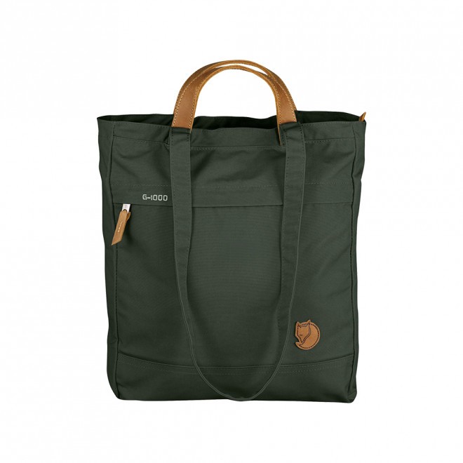 Kånken Totepack