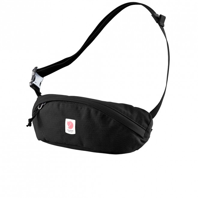 Ulvö Hip Pack Medium