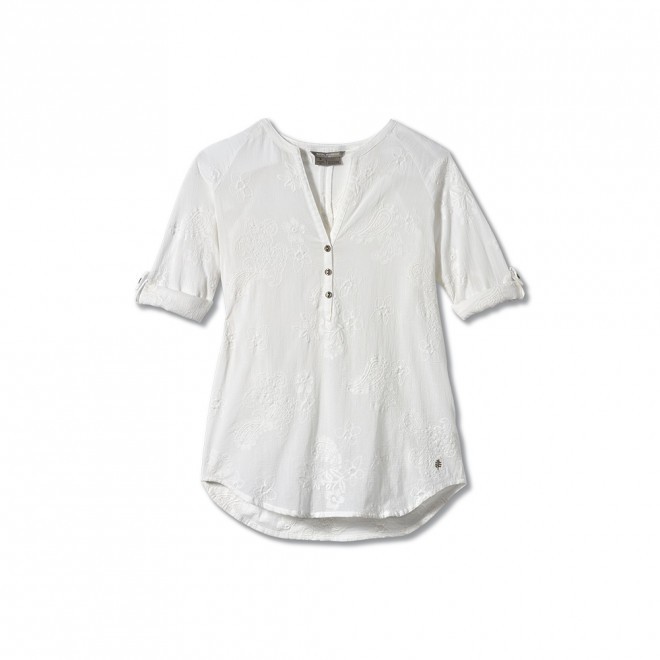 Royal Robbins Women's T-Shirt