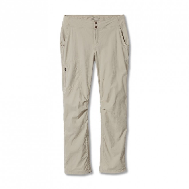 Royal Robbins Women's Trousers
