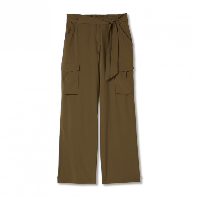 Royal Robbins Women's Cargo Pants