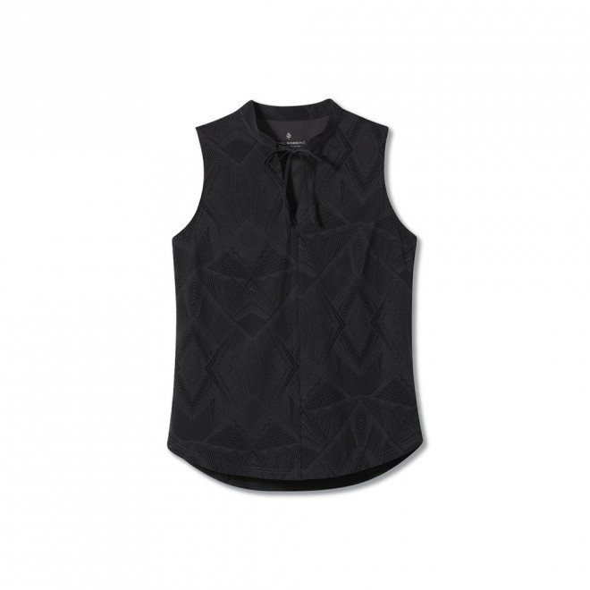 Royal Robbins Women's Top