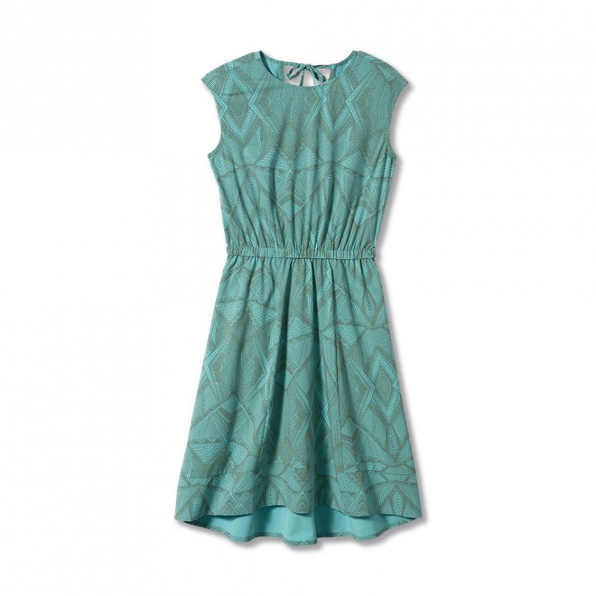 Royal Robbins Women's Dress