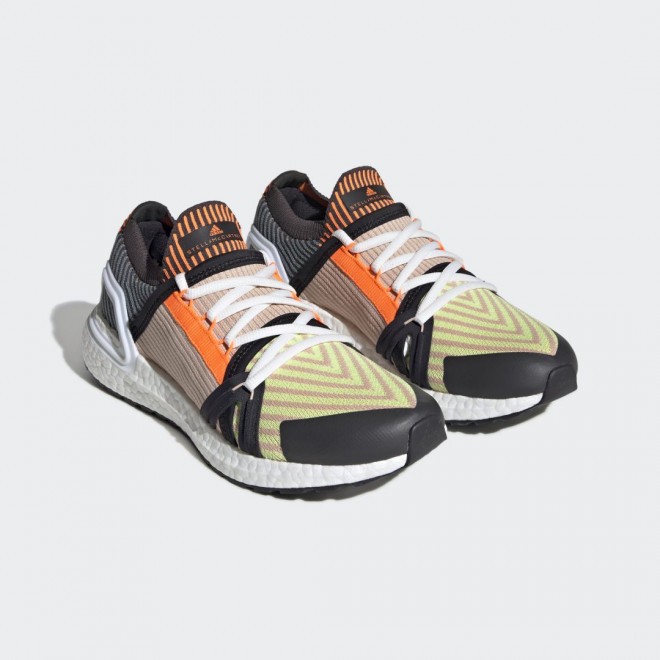 adidas von Stella McCartney Ultraboost 20