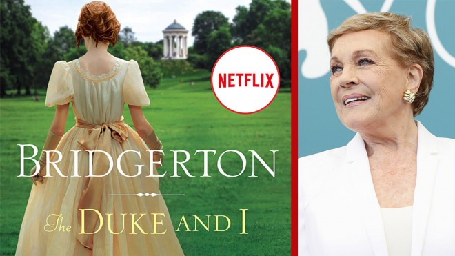 Bridgerton, 2020 (Photo: whats-on-netflix.com)
