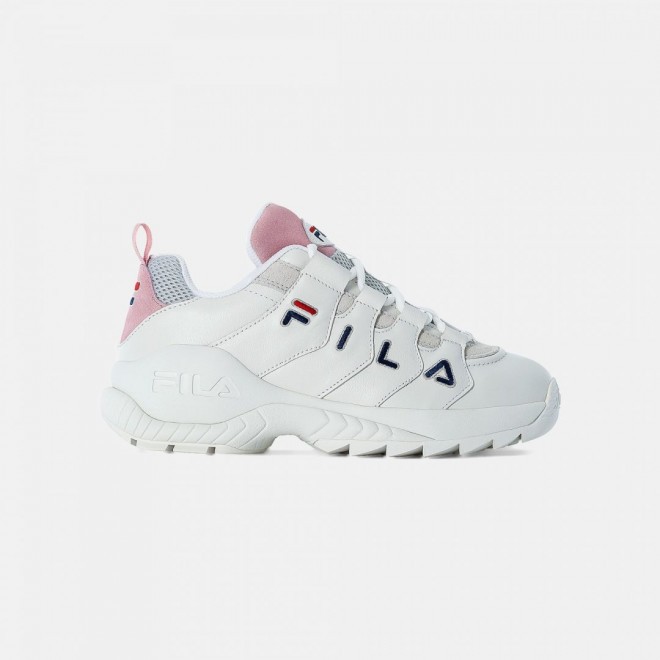 Fila-Countdown