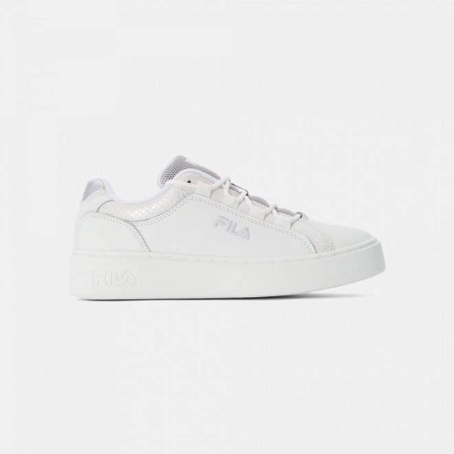 Fila Overstate X Aversario