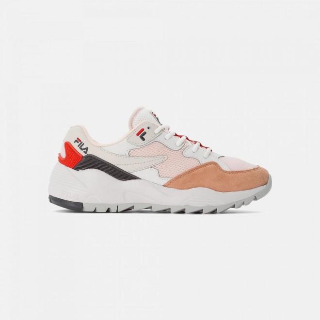 Fila Vault CMR Jogginghose