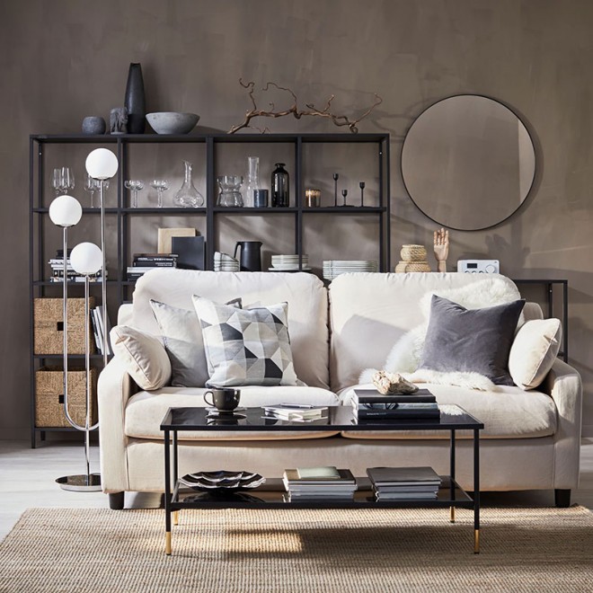 IKEA katalog 2021