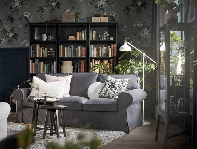 IKEA katalog 2021