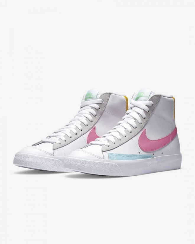 Nike Blazer Mid Vintage '77