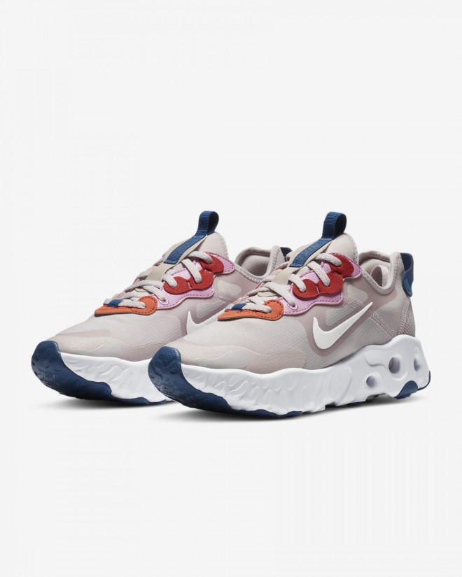 Nike React Art3mis