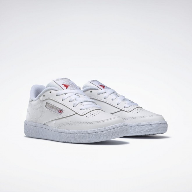Reebok Classic Club C85