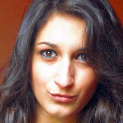 Avatar photo