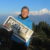 Avatar photo