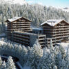 Foto: Six Senses Crans-Montana