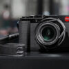 Leica D-Lux 7 007